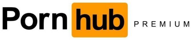 Pornhub prime logo (PRNewsFoto / Pornhub)
